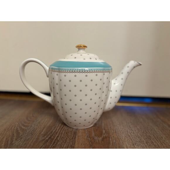 Grace’s Teaware Teapot - Picture 3 of 6